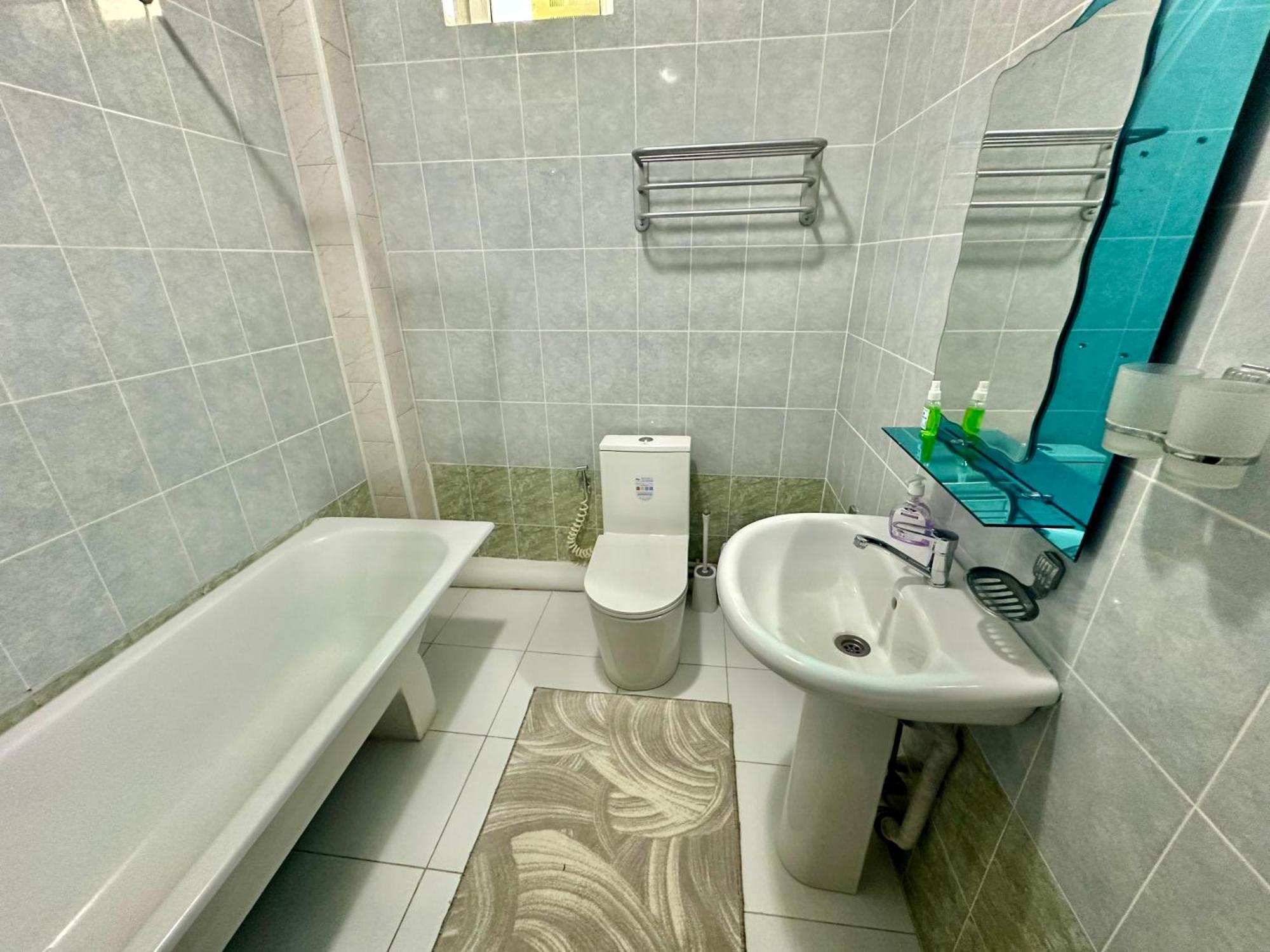 Comfort Inn Samarkand Exterior photo